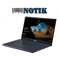 Ноутбук ASUS VivoBook X571GT X571GT-BQ942, X571GT-BQ942