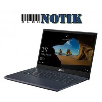 Ноутбук ASUS VivoBook 15 X571GT X571GT-I58512B1T, X571GT-I58512B1T