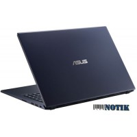 Ноутбук ASUS VivoBook 15 X571GT X571GT-I58512B1T, X571GT-I58512B1T