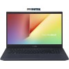 Ноутбук ASUS VivoBook 15 X571LH (X571LH-BQ007T)