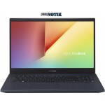 Ноутбук ASUS VivoBook 15 X571LH (X571LH-BQ007T)