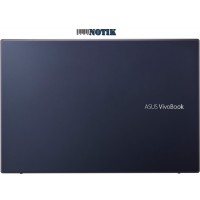 Ноутбук ASUS VivoBook 15 X571LH X571LH-BQ007T, X571LH-BQ007T