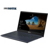 Ноутбук ASUS Vivobook X571LH X571LH-BQ354, X571LH-BQ354