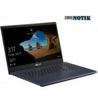 Ноутбук ASUS Vivobook X571LH X571LH-BQ354, X571LH-BQ354