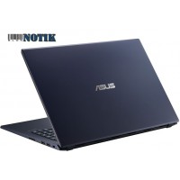 Ноутбук ASUS Vivobook X571LH X571LH-BQ354, X571LH-BQ354