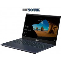 Ноутбук ASUS VivoBook 15 X571LH X571LH-BQ380T, X571LH-BQ380T