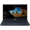 Ноутбук ASUS VivoBook X571LI (X571LI-BN028T)