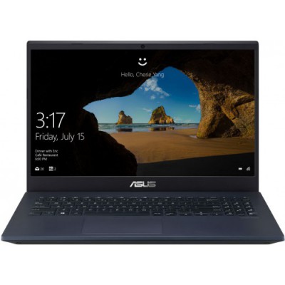 Ноутбук ASUS VivoBook X571LI X571LI-BN028T, X571LI-BN028T