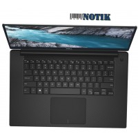 Ноутбук Dell XPS 15 7590 X5732S4NDW-85S, X5732S4NDW-85S