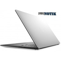 Ноутбук Dell XPS 15 7590 X5932S4NDW-85S, X5932S4NDW-85S