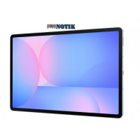 Планшет Samsung Galaxy X620 Tab S10 FE Plus Wi-Fi 12/256GB Blue, X620-S10FEPl-12/256-Blue