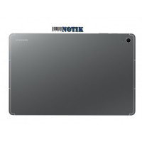 Планшет Samsung Galaxy X620 Tab S10 FE Plus Wi-Fi 12/256GB Gray , X620-S10FEPl-12/256-Gr