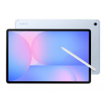 Планшет Samsung Galaxy X620 Tab S10 FE Plus Wi-Fi 8/128GB Blue
