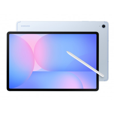 Планшет Samsung Galaxy X620 Tab S10 FE Plus Wi-Fi 8/128GB Blue, X620-S10FEPl-8/128-Blue