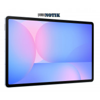 Планшет Samsung Galaxy X620 Tab S10 FE Plus Wi-Fi 8/128GB Blue, X620-S10FEPl-8/128-Blue