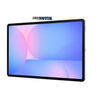 Планшет Samsung Galaxy X620 Tab S10 FE Plus Wi-Fi 8/128GB Blue, X620-S10FEPl-8/128-Blue