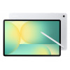 Планшет Samsung Galaxy X620 Tab S10 FE Plus Wi-Fi 8/128GB Silver