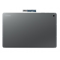 Планшет Samsung Galaxy X626 Tab S10 FE Plus LTE 8/128GB Gray SM-X626BZAREUC, X626-S10FEPl-8/128-Gr
