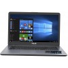 Ноутбук ASUS VivoBook 17 X705MA (X705MA-GC039T) Grey