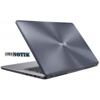 Ноутбук ASUS VivoBook 17 X705UA X705UA-GC159R  , X705UA-GC159R