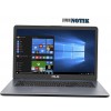 Ноутбук ASUS VivoBook 17 X705UB (X705UB-GC212T)