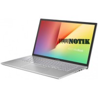 Ноутбук ASUS VivoBook 17 X712DA X712DA-202.MV, X712DA-202.MV
