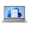 Ноутбук ASUS VivoBook 17 X712EA (X712EA-AU598W)