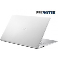 Ноутбук ASUS VivoBook X712JA X712JA-211.VBSB 24/2000, X712JA-211.VBSB-24/2000