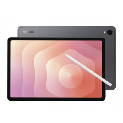 Планшет Samsung Galaxy X730 Tab S11 Wi-Fi 12/256GB Silver SM-X730NZAP, X730-S11-12/256-Silver Планшет Samsung Galaxy X730 Tab S11 Wi-Fi 12/256GB Silver SM-X730NZAP, X730-S11-12/256-Silver