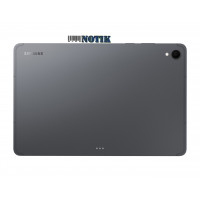 Планшет Samsung Galaxy X730 Tab S11 Wi-Fi 12/256GB Silver SM-X730NZAP, X730-S11-12/256-Silver Планшет Samsung Galaxy X730 Tab S11 Wi-Fi 12/256GB Silver SM-X730NZAP, X730-S11-12/256-Silver