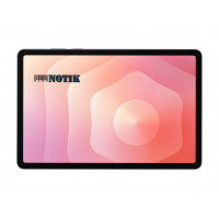 Планшет Samsung Galaxy X730 Tab S11 Wi-Fi 12/256GB Silver SM-X730NZAP, X730-S11-12/256-Silver Планшет Samsung Galaxy X730 Tab S11 Wi-Fi 12/256GB Silver SM-X730NZAP, X730-S11-12/256-Silver