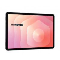 Планшет Samsung Galaxy X730 Tab S11 Wi-Fi 12/256GB Silver SM-X730NZAP, X730-S11-12/256-Silver Планшет Samsung Galaxy X730 Tab S11 Wi-Fi 12/256GB Silver SM-X730NZAP, X730-S11-12/256-Silver