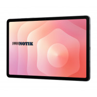 Планшет Samsung Galaxy X730 Tab S11 Wi-Fi 12/256GB Silver SM-X730NZAP, X730-S11-12/256-Silver Планшет Samsung Galaxy X730 Tab S11 Wi-Fi 12/256GB Silver SM-X730NZAP, X730-S11-12/256-Silver