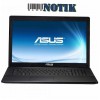Ноутбук Asus X75VC-TY021H 