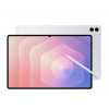 Планшет Samsung Galaxy X930 Tab S11 Ultra 14.6" Wi-Fi 12/256GB Silver (SM-X930NZAP)