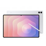 Планшет Samsung Galaxy X930 Tab S11 Ultra 14.6" Wi-Fi 12/256GB Silver (SM-X930NZAP)