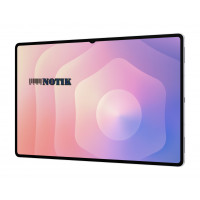 Планшет Samsung Galaxy X930 Tab S11 Ultra 14.6" Wi-Fi 12/256GB Silver SM-X930NZAP, X930-S11Ultra-12/256-Silver