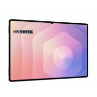 Планшет Samsung Galaxy X930 Tab S11 Ultra 14.6" Wi-Fi 12/256GB Silver SM-X930NZAP, X930-S11Ultra-12/256-Silver