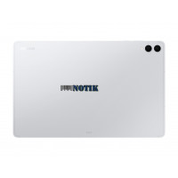 Планшет Samsung Galaxy X930 Tab S11 Ultra 14.6" Wi-Fi 12/256GB Silver SM-X930NZAP, X930-S11Ultra-12/256-Silver