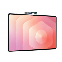 Планшет Samsung Galaxy X930 Tab S11 Ultra 14.6" Wi-Fi 12/512GB Gray EUSM-X930NZAP, X930-S11Ultra-12/512-Gr-EU