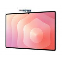Планшет Samsung Galaxy X930 Tab S11 Ultra 14.6" Wi-Fi 16/1TB Gray SM-X930NZAT, X930-S11Ultra-16/1TB-Gr Планшет Samsung Galaxy X930 Tab S11 Ultra 14.6" Wi-Fi 16/1TB Gray SM-X930NZAT, X930-S11Ultra-16/1TB-Gr