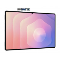 Планшет Samsung Galaxy Tab S11 Ultra X936 2025 Wi-Fi+5G 12/256GB Silver SM-X936BZAP, X936-12/256-Silver