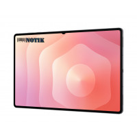 Планшет Samsung Galaxy Tab S11 Ultra X936 2025 Wi-Fi+5G 12/512GB Gray UASM-X936BZAPEUC, X936-12/512-Gray-UA