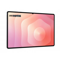 Планшет Samsung Galaxy Tab S11 Ultra X936 2025 Wi-Fi+5G 12/512GB Gray UASM-X936BZAPEUC, X936-12/512-Gray-UA