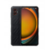Смартфон Samsung Galaxy XCover7 Pro 6/128GB Black G776B (SM-G776)