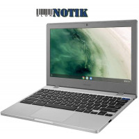 Ноутбук Samsung Chromebook XE310XBA XE310XBA-K02US, XE310XBA-K02US