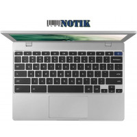 Ноутбук Samsung Chromebook XE310XBA XE310XBA-K02US, XE310XBA-K02US