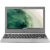 Ноутбук Samsung Chromebook 4 XE310XBA (XE310XBA-KB2US)