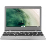 Ноутбук Samsung Chromebook 4 XE310XBA (XE310XBA-KB2US)