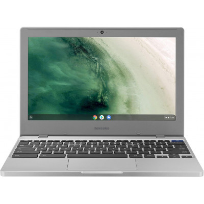 Ноутбук Samsung Chromebook 4 XE310XBA XE310XBA-KB2US, XE310XBA-KB2US